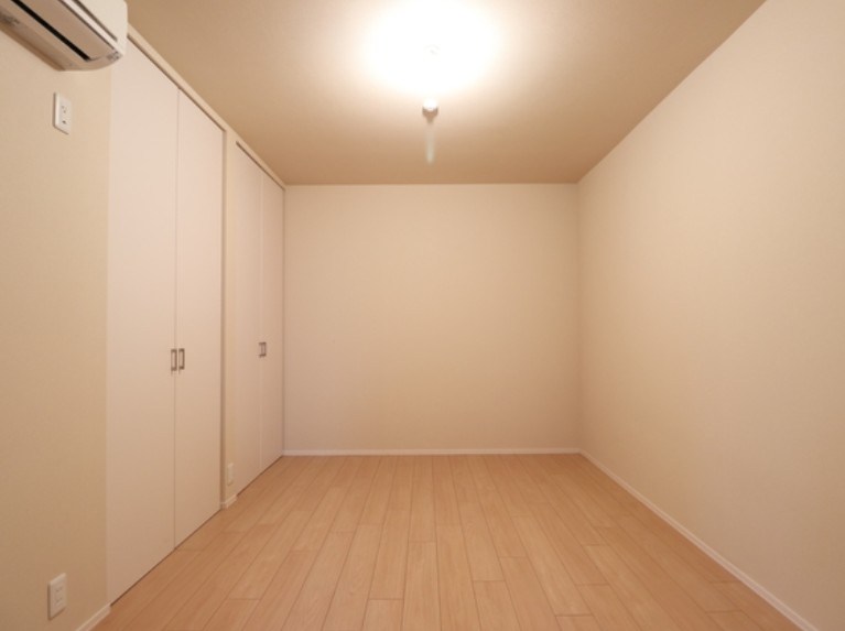 メゾンベール その他6