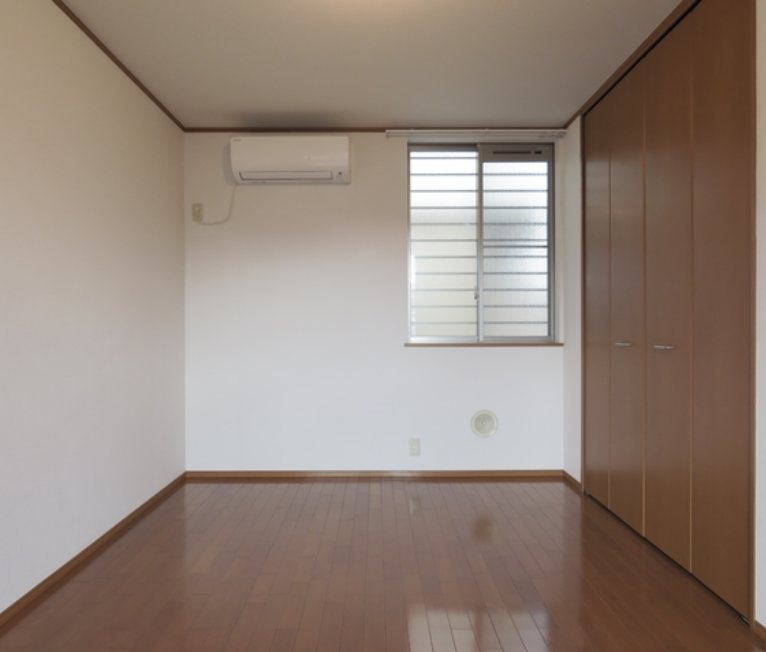 トゥルム その他1