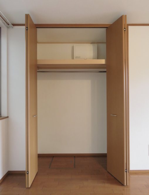 トゥルム その他2