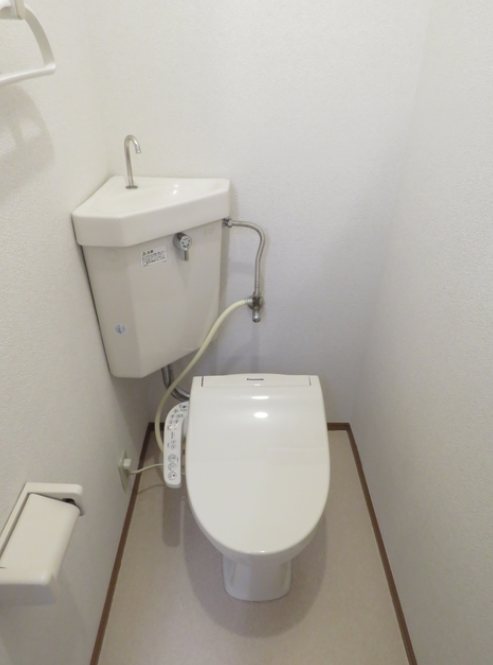 トゥルム その他3