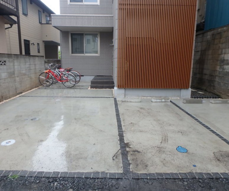 Ｍａｉｓｏｎ　Ｄｅ　Ｌｅｐｒｅ ベッドルーム