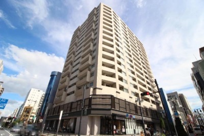 Ｍａｉｓｏｎ　Ｄｅ　Ｌｅｐｒｅ 周辺画像2
