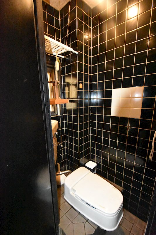 アーバン寺町 その他2