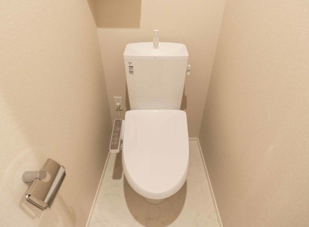 西山HAUS その他1