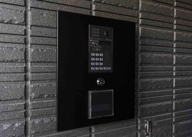 西山HAUS その他6