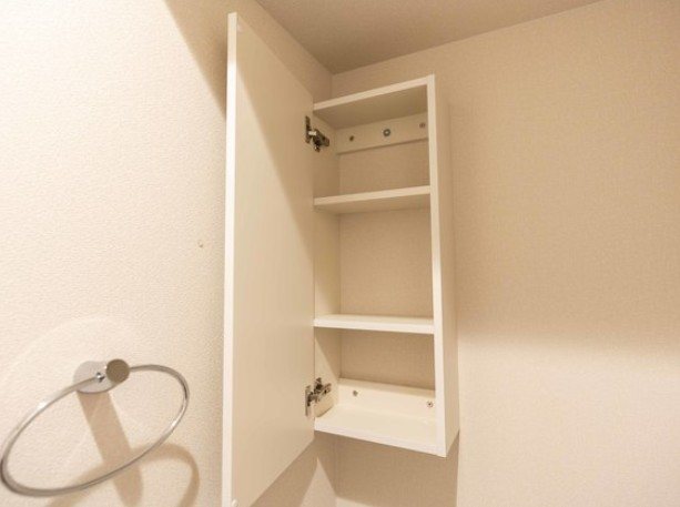 西山HAUS その他7