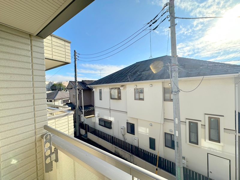 ラフィネ　ＳＨＯＵＥＩ その他3