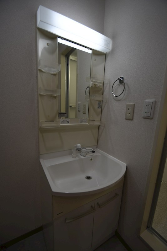 ガーデンズコート立川Ａ棟 その他1