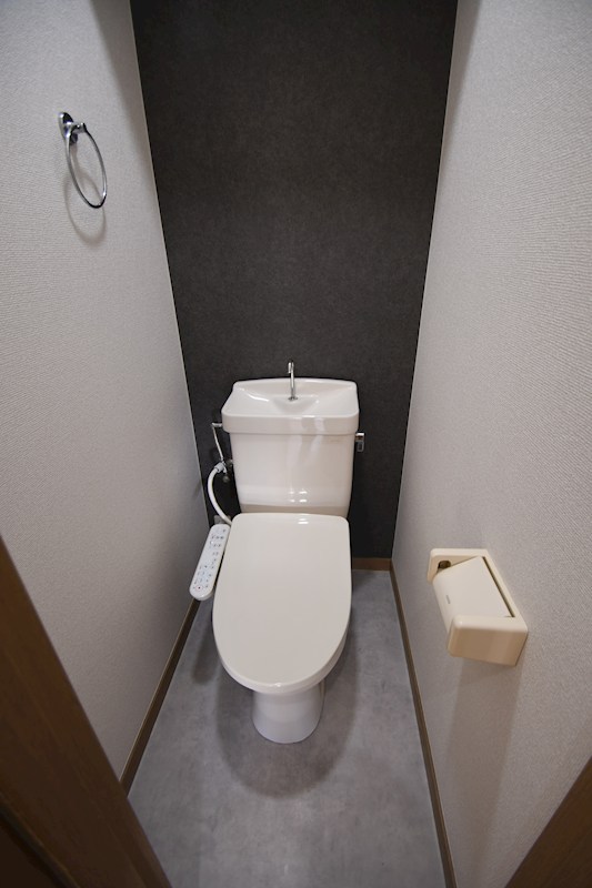 ガーデンズコート立川Ａ棟 その他2