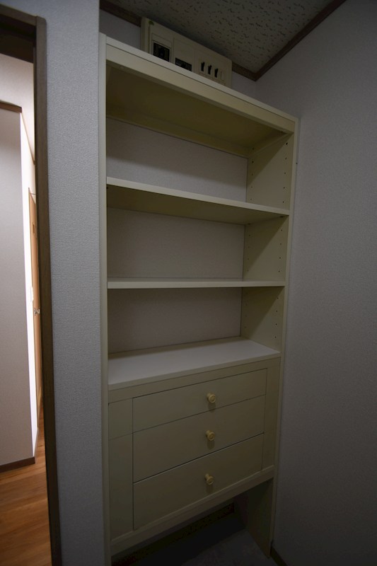 ガーデンズコート立川Ａ棟 その他3