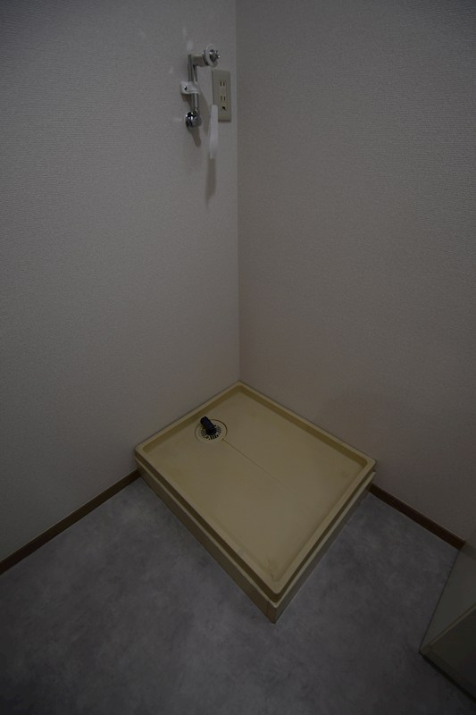 ガーデンズコート立川Ａ棟 その他4