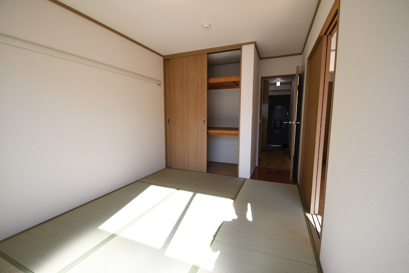 ガーデンズコート立川Ａ棟 その他6