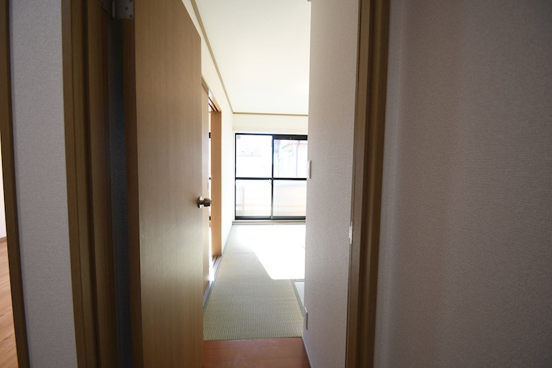 ガーデンズコート立川Ａ棟 その他8