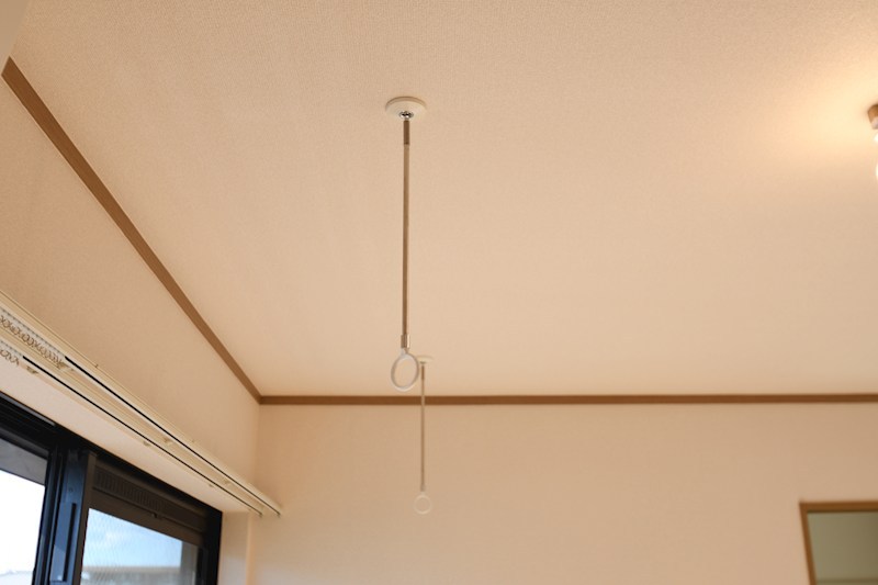 ガーデンズコート立川Ａ棟 その他10