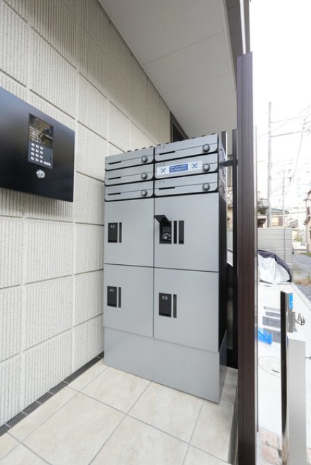 Ｂｒｏｗｎ　Ｗｉｎｇ その他7