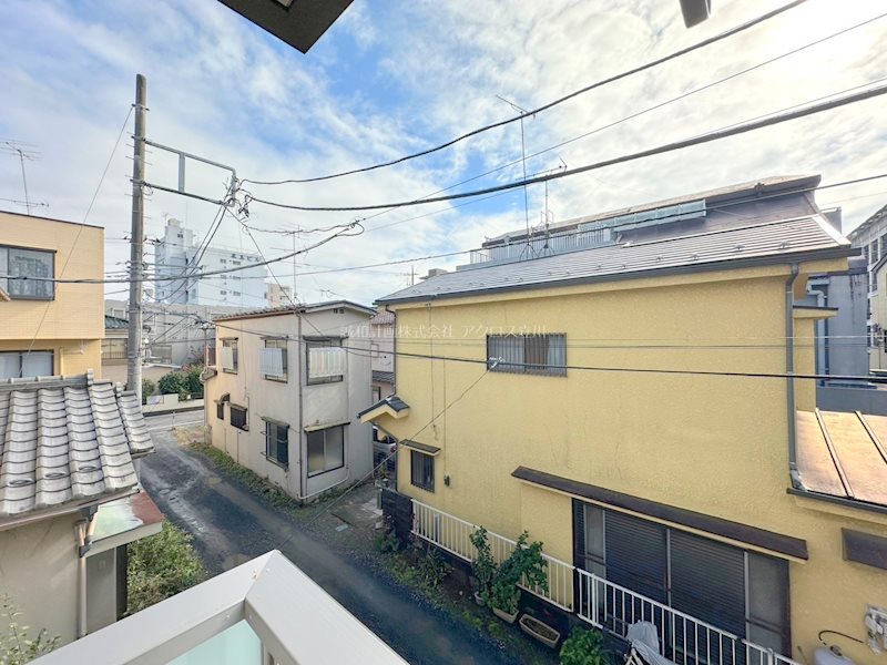 Ｂｒｏｗｎ　Ｗｉｎｇ その他6