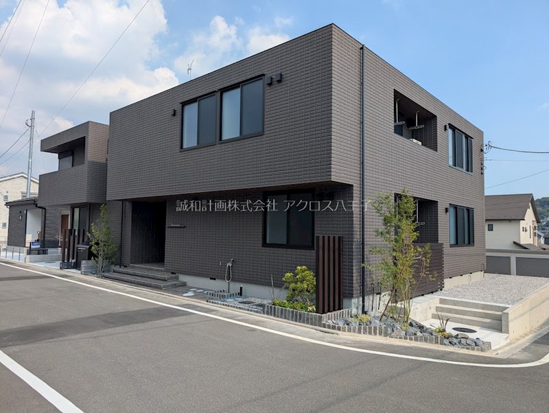 Ｄｒｅｓｓａｇｅ その他外観3