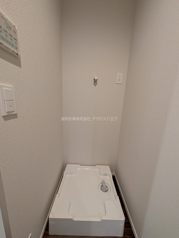 Ｄｒｅｓｓａｇｅ その他7