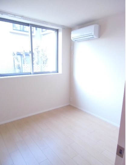 Ｓｕｎｎｙｖａｌｅ その他5