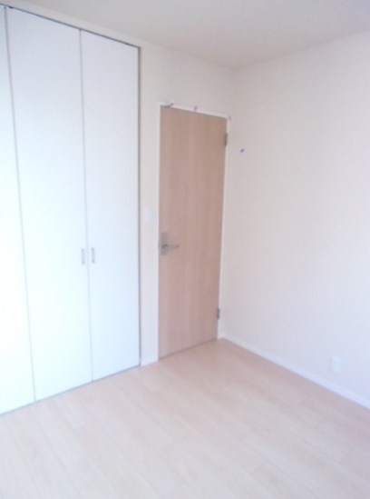 Ｓｕｎｎｙｖａｌｅ その他7
