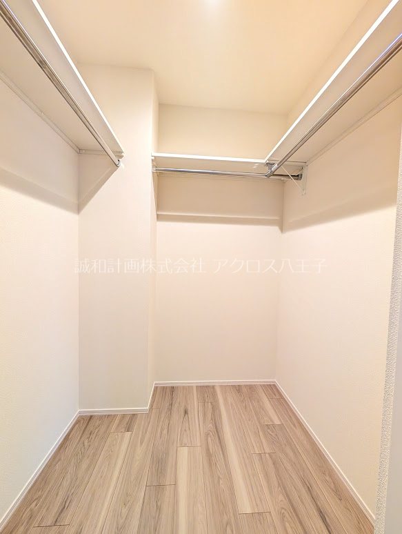 Maison Cascade ile その他3