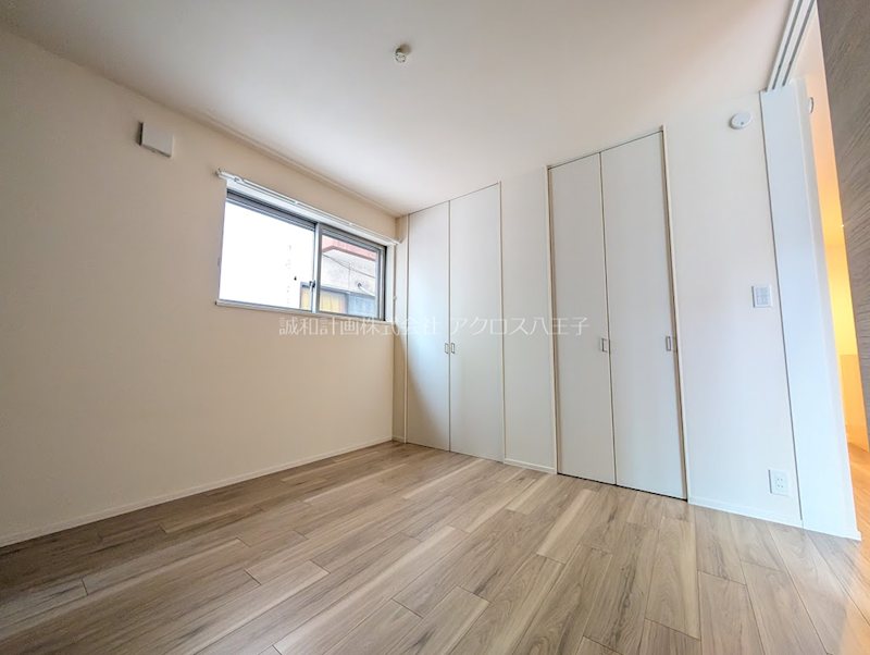 Maison Cascade ile その他4