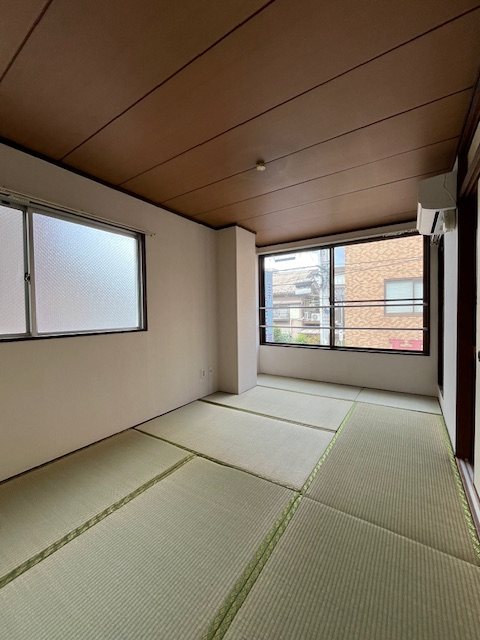 アーバン寺町 その他外観3