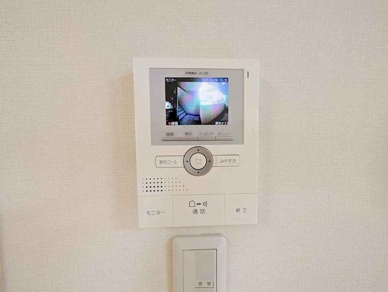 クレスト小門 その他3