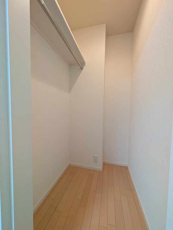 クレスト小門 その他4