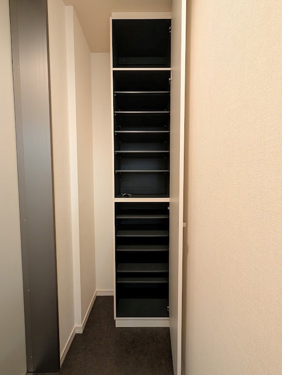 クレスト小門 その他7