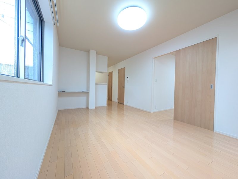 クレスト小門 その他10