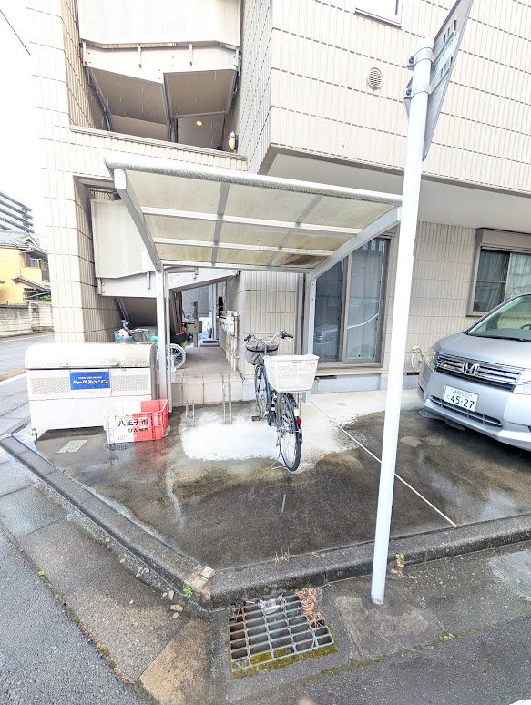クレスト小門 その他11