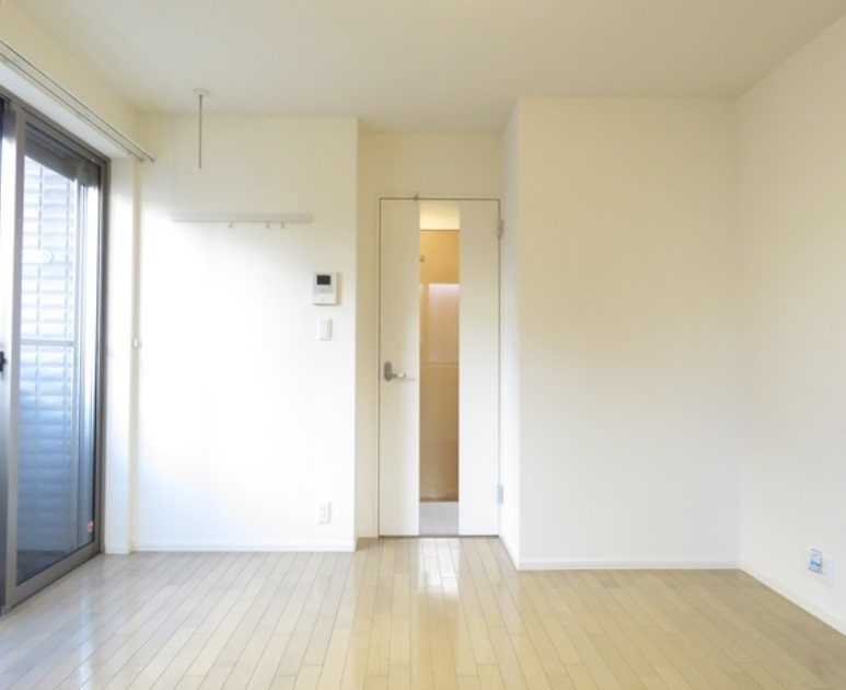 メゾン　ド　アウラ その他2