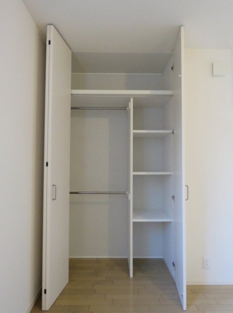 メゾン　ド　アウラ その他3