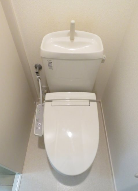 メゾン　ド　アウラ その他4