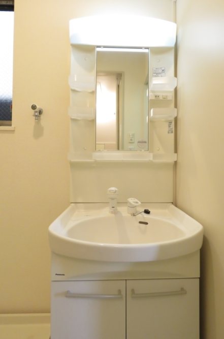 メゾン　ド　アウラ その他5