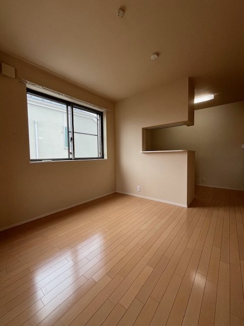 パルム丘の上 その他2