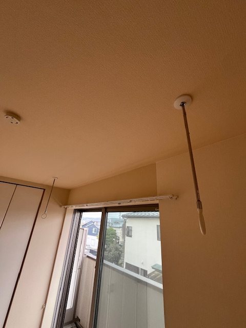 パルム丘の上 その他3