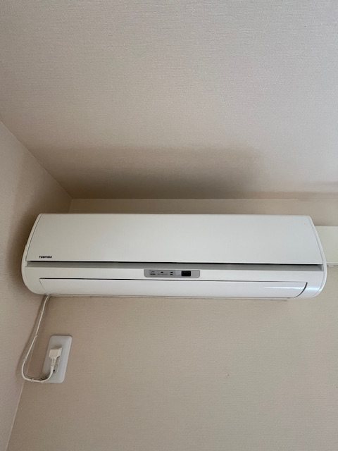 パルム丘の上 その他4