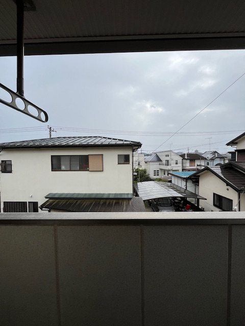 パルム丘の上 その他6