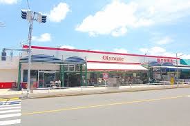 プロキオン 周辺画像5