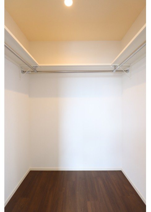 メゾンエスポア その他1