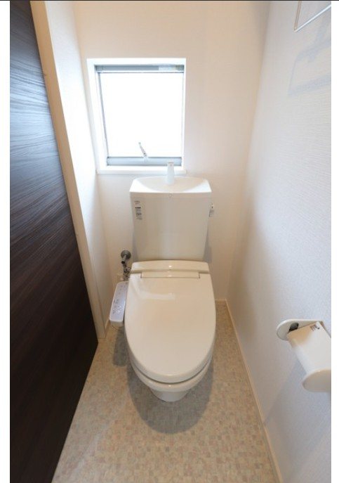 メゾンエスポア その他2