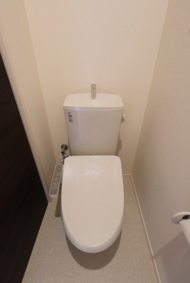 シヨン その他1