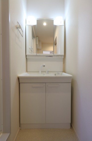 シヨン その他2