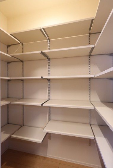 シヨン その他3