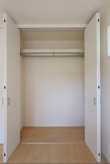 シヨン その他4