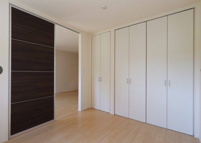 シヨン その他5