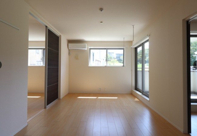 シヨン その他6