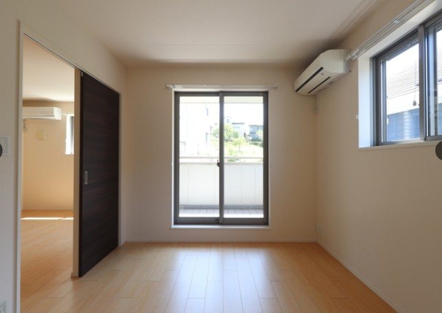 シヨン その他7